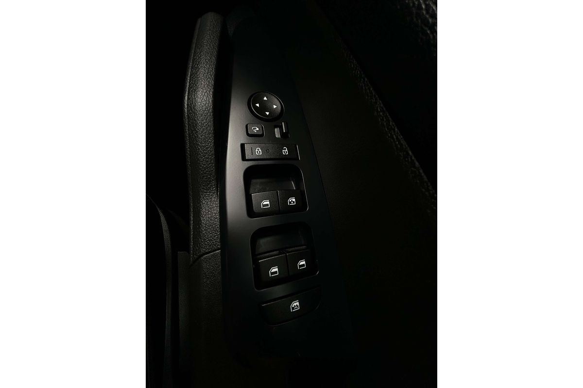 2022 Kia Sportage S NQ5