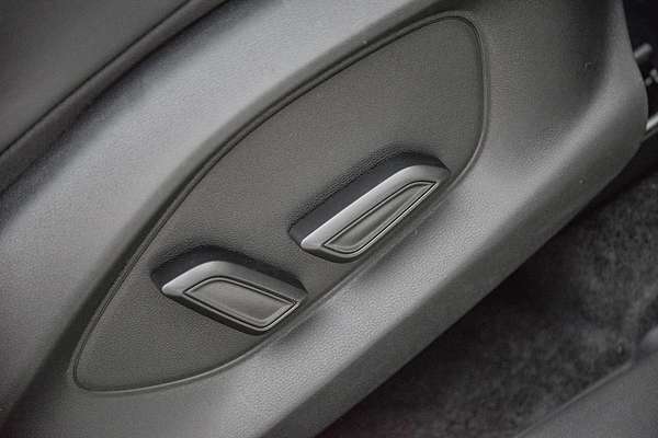 2024 MG ZS Excite Hybrid+ ZS32