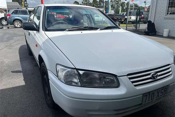 1998 Toyota Camry CSi SXV20R