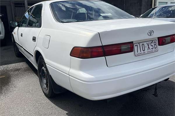 1998 Toyota Camry CSi SXV20R