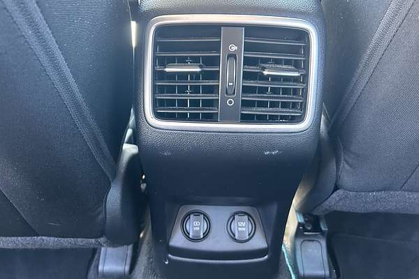 2019 Kia Sportage Si QL