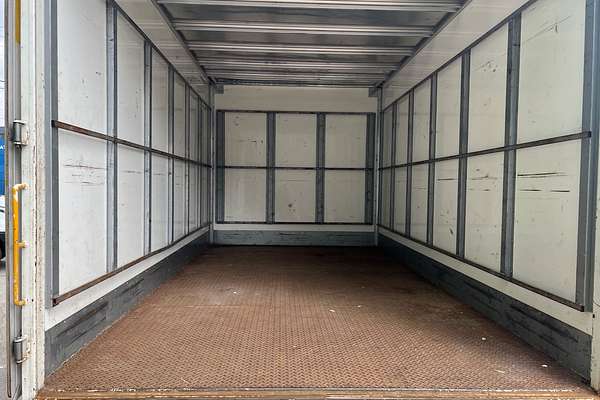 A vans for sale melbourne online