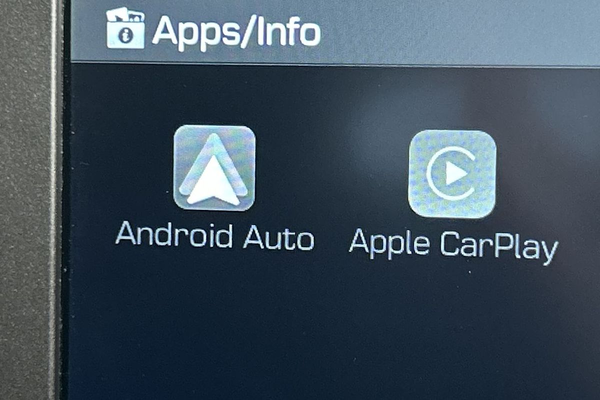 2017 Hyundai Kona Active OS