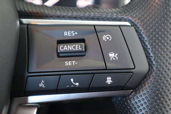 2022 Mitsubishi Outlander ES ZM