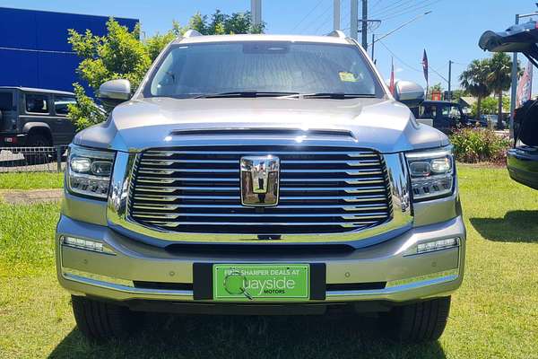 2024 GWM Tank 500 Ultra Hybrid P03