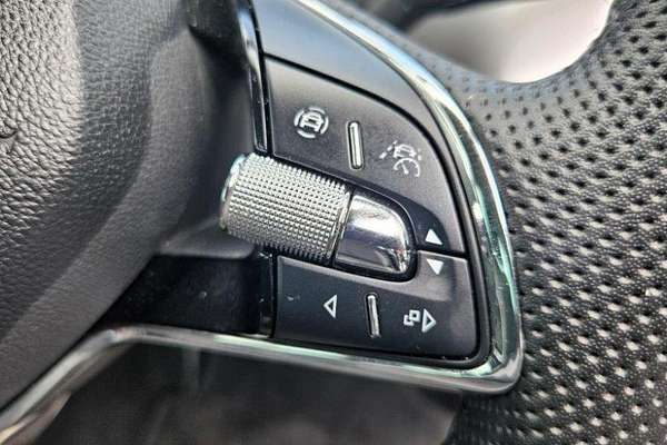 2022 SKODA Kamiq 85TSI Style NW
