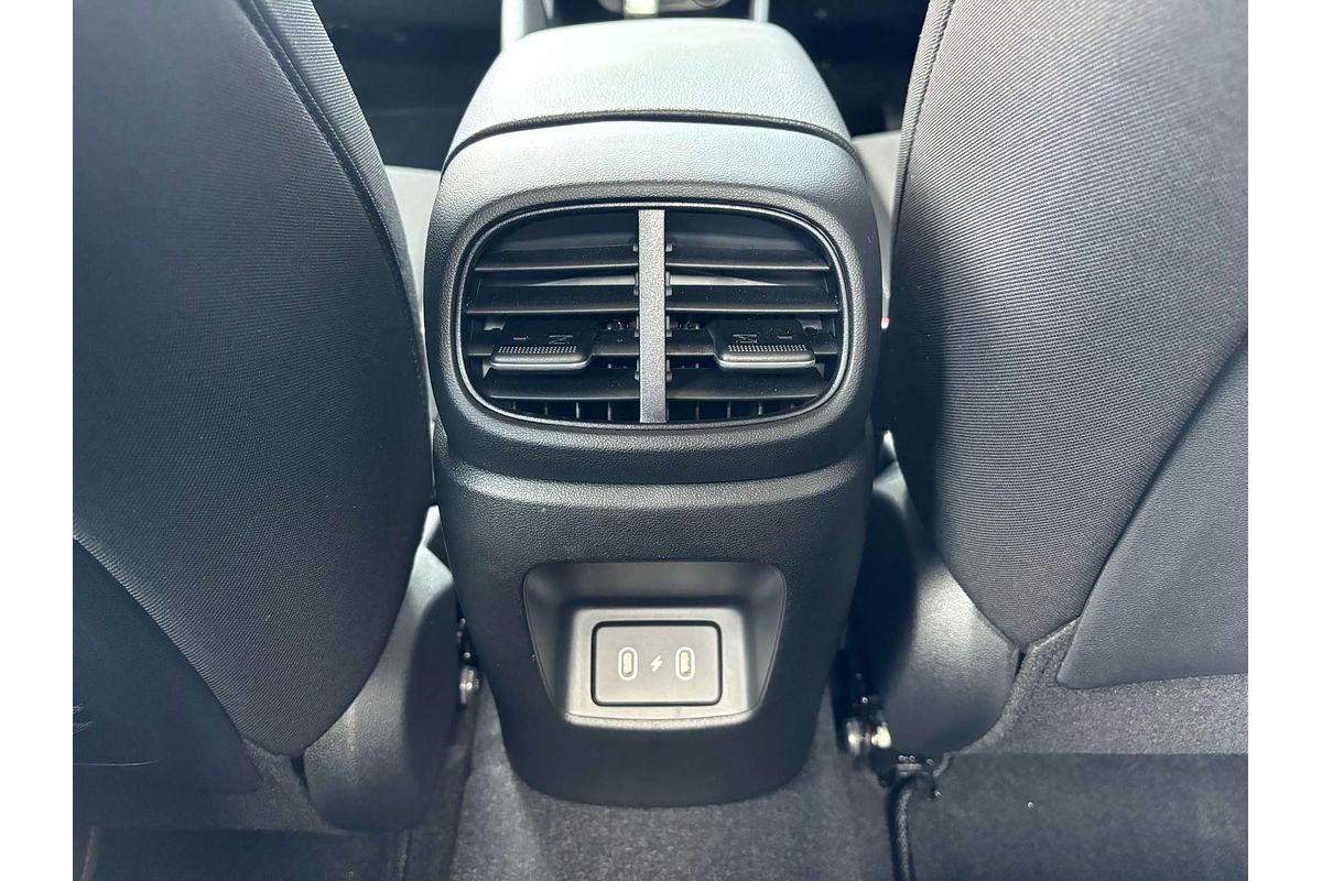 2024 Hyundai i30 CN7.V2