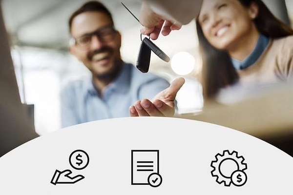 2020 Toyota Yaris ZR NCP131R