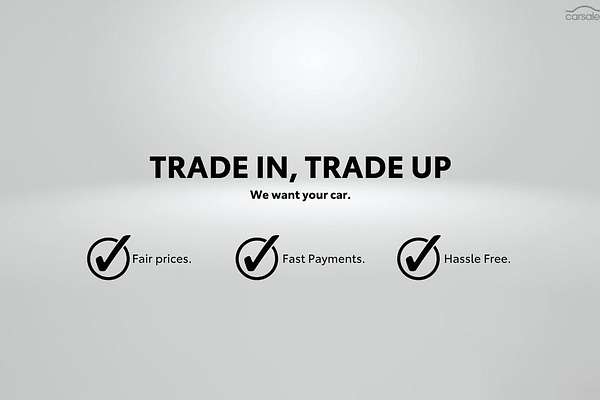 2020 Toyota Yaris ZR NCP131R