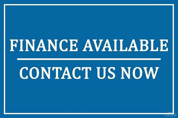 2020 Toyota Yaris ZR NCP131R