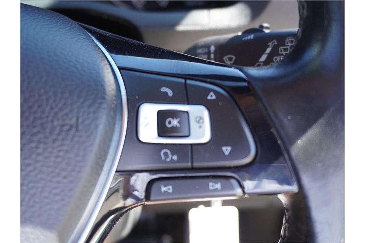 2020 Volkswagen Caddy TDI250 2KN LWB
