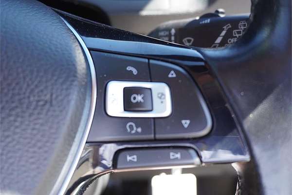 2020 Volkswagen Caddy TDI250 2KN LWB