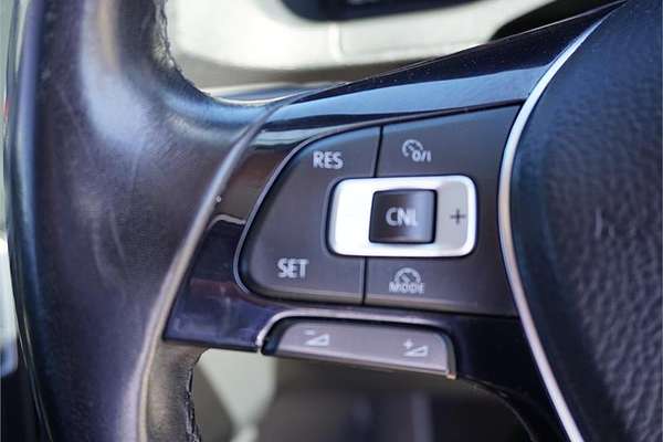 2020 Volkswagen Caddy TDI250 2KN LWB