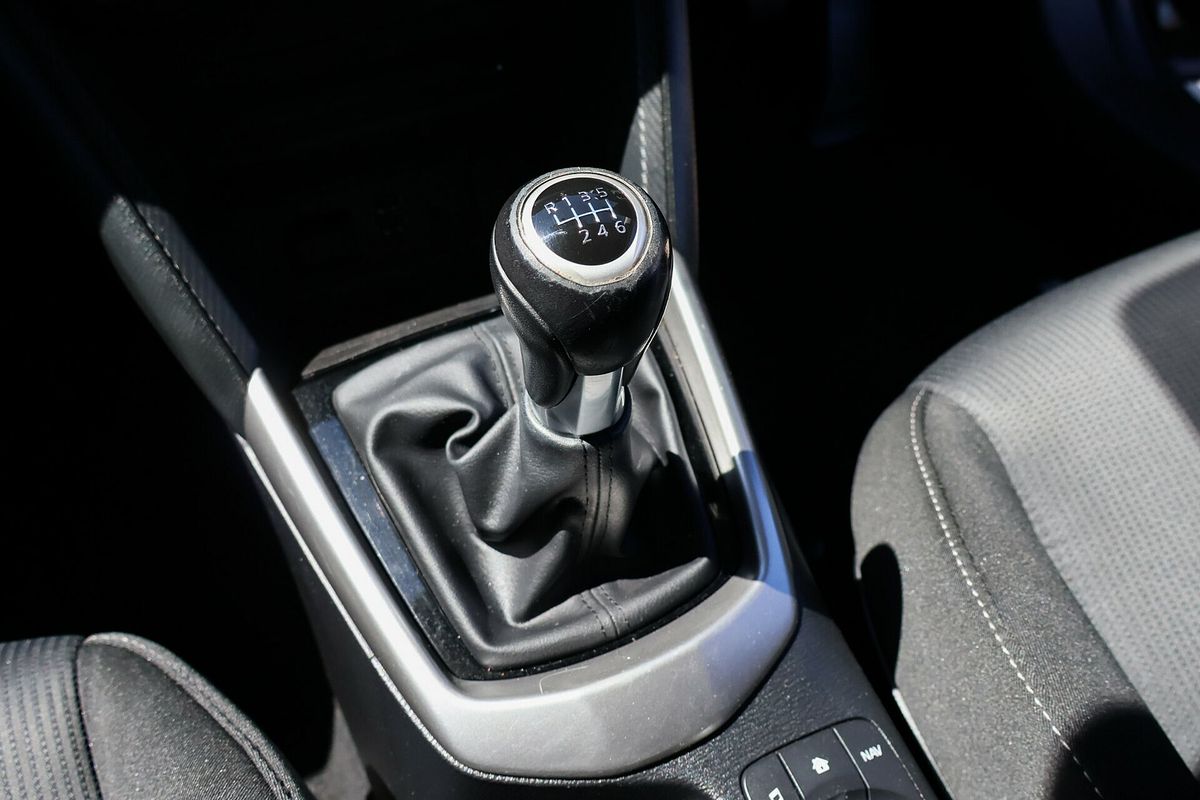 2015 Mazda CX-3 Maxx DK