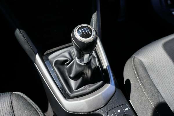 2015 Mazda CX-3 Maxx DK
