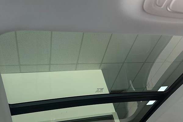 2024 MG ZS Essence Hybrid+ ZS32