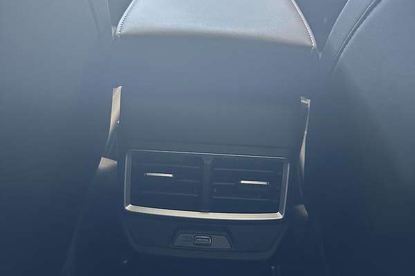 2024 MG ZS Essence Hybrid+ ZS32
