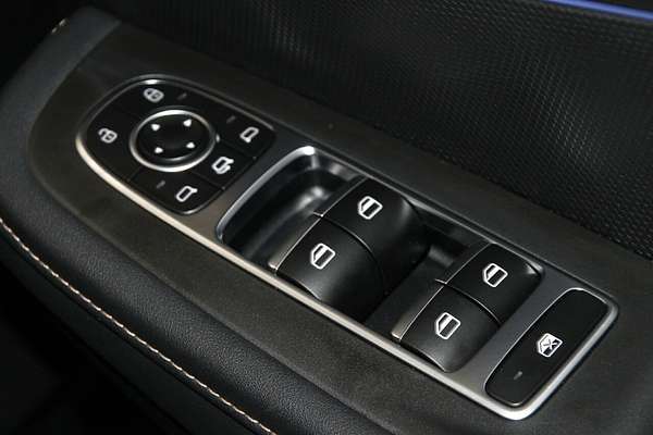 2023 Chery OMODA 5 BX T19C