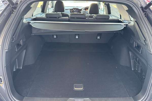 2024 Subaru Outback AWD Sport XT 6GEN