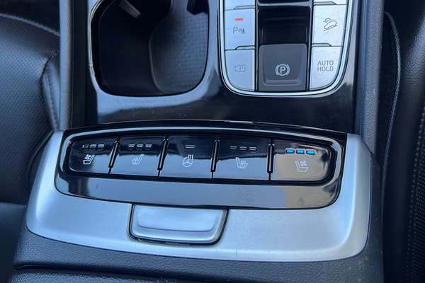 2022 Hyundai Tucson Highlander NX4.V1