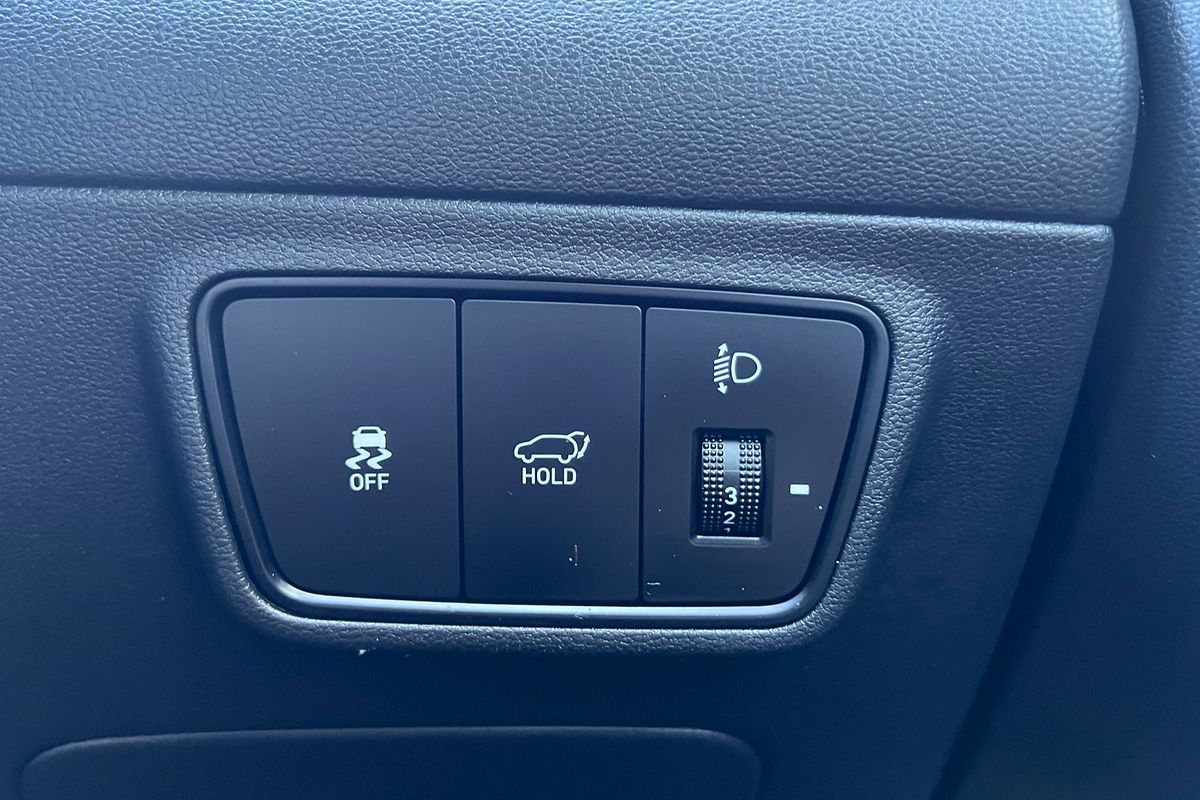 2022 Hyundai Tucson Highlander NX4.V1