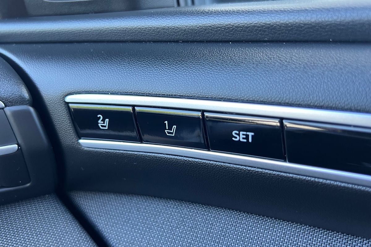2022 Hyundai Tucson Highlander NX4.V1