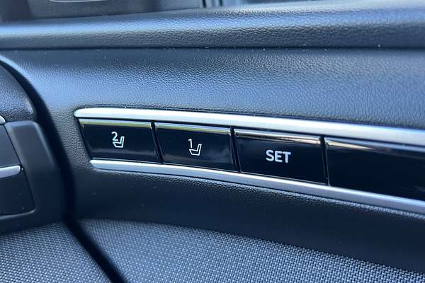 2022 Hyundai Tucson Highlander NX4.V1