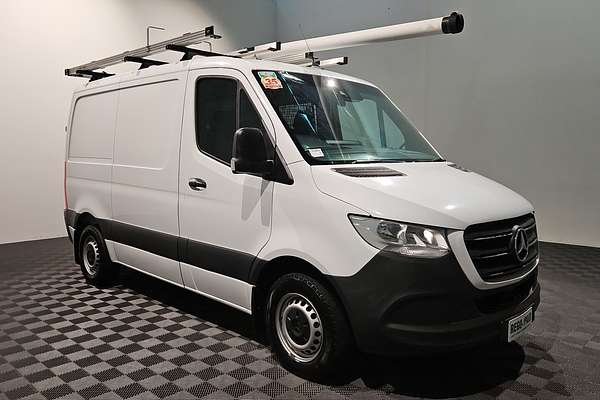 69 Van Cars for Sale East Coast Commercials Brisbane