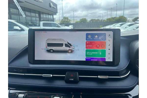 2024 LDV Deliver 9   LWB