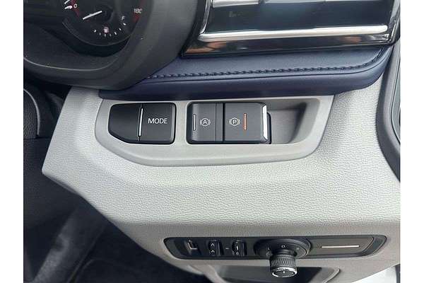 2024 LDV Deliver 9   LWB