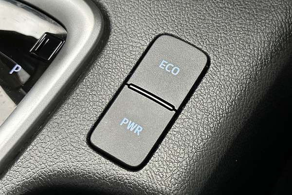 2023 Toyota Hilux SR5 GUN126R 4X4