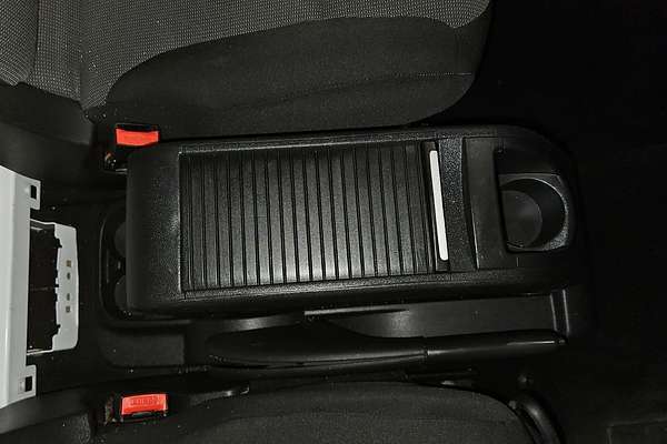 2017 Citroen Berlingo L2 BlueHDi B9C