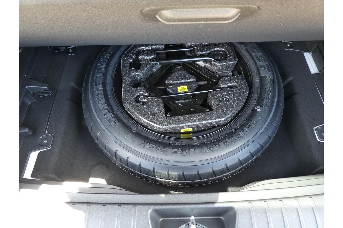 2024 Hyundai Kona Premium SX2.V1