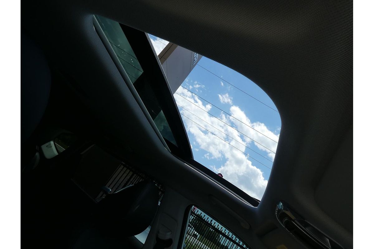 2024 Hyundai Kona Premium SX2.V1