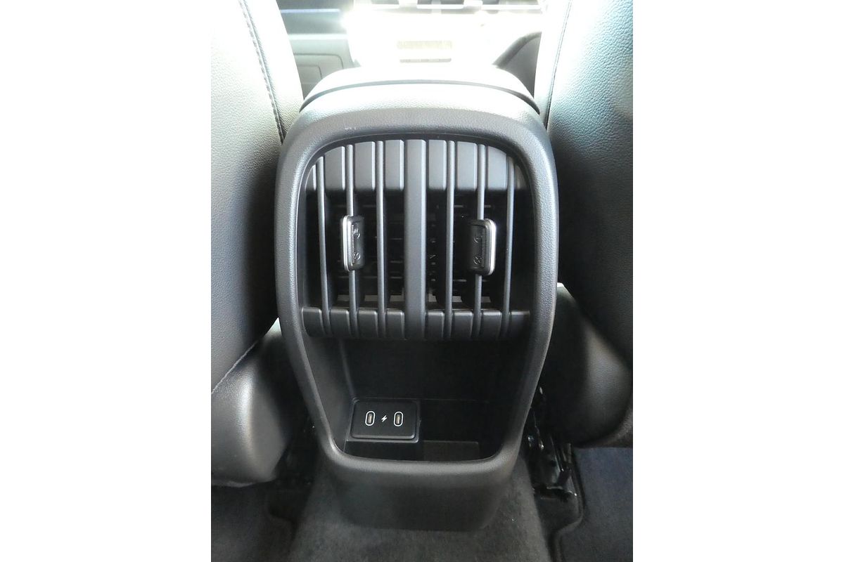 2024 Hyundai Kona Premium SX2.V1
