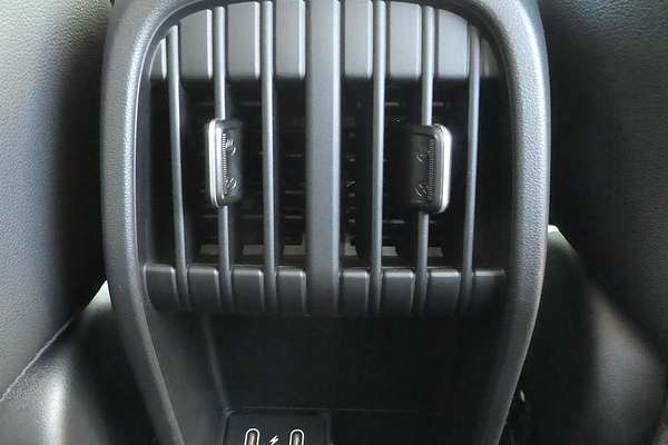2024 Hyundai Kona Premium SX2.V1