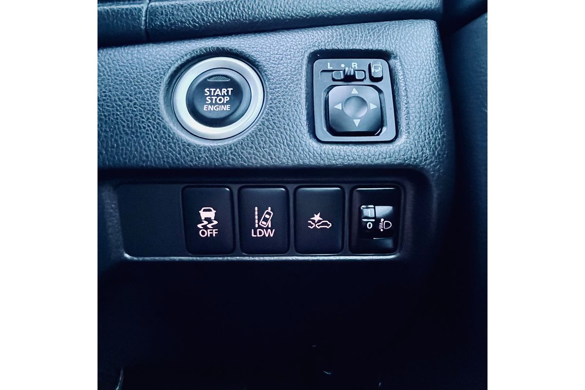 2023 Mitsubishi Triton GSR MR 4X4