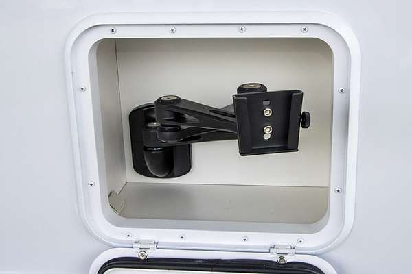 2024 Jayco CONQUEST MOTORHOME FA.25-1.CQ-MY24