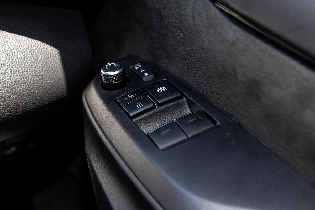 2021 Toyota Yaris GR Rallye GXPA16R
