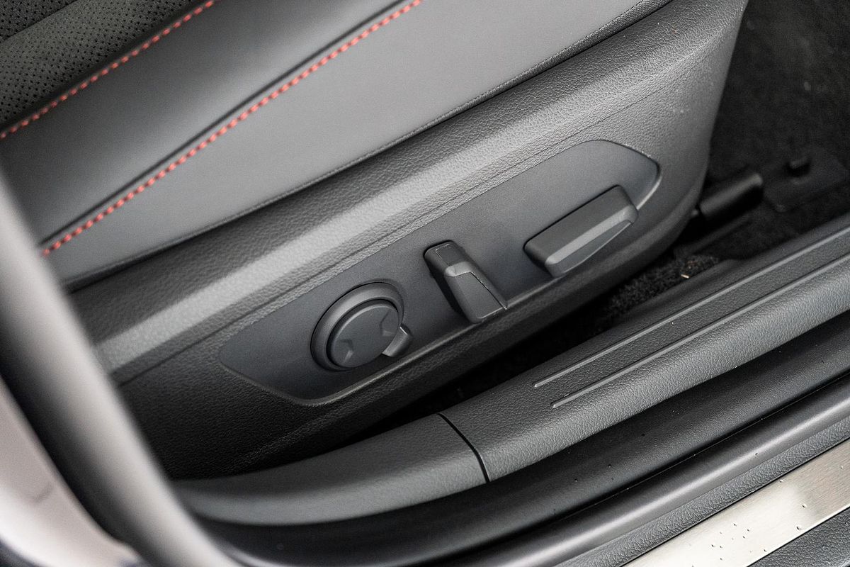 2024 Hyundai Sonata N Line DN8.V3