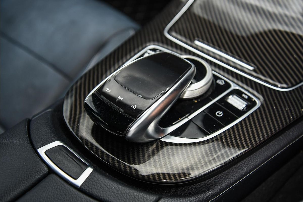 2018 Mercedes-Benz E-Class E350 e W213