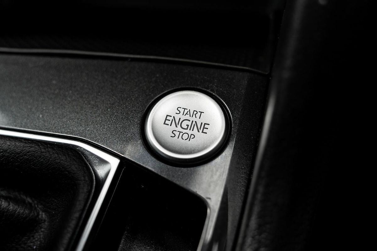 2023 Volkswagen Tiguan 110TSI Life 5N