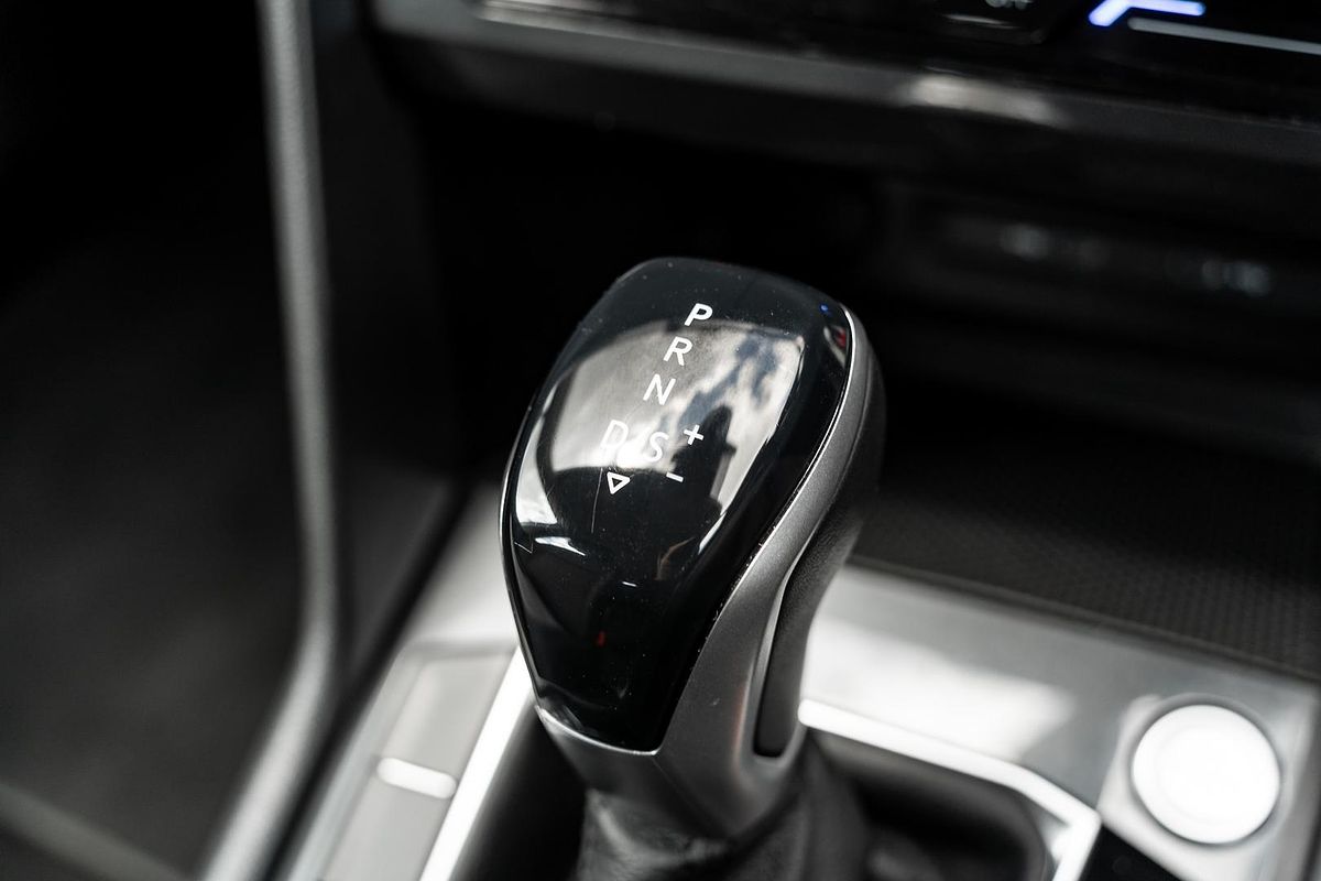 2023 Volkswagen Tiguan 110TSI Life 5N