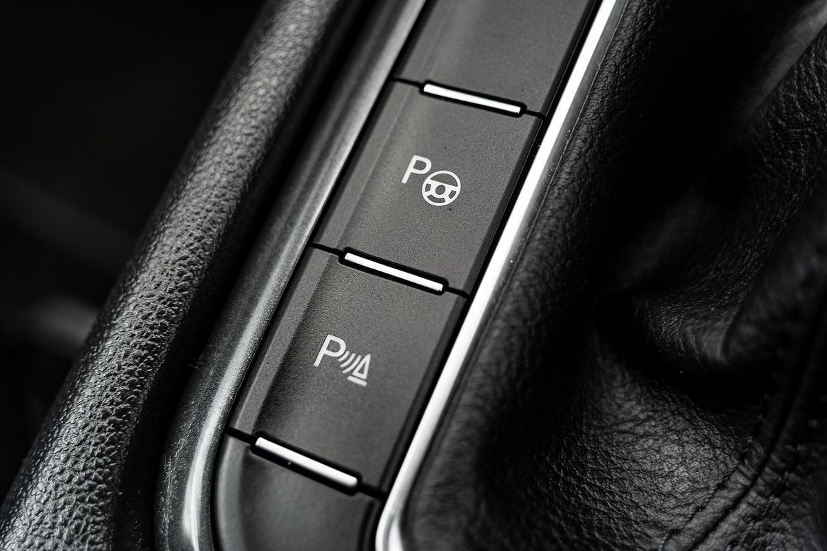 2023 Volkswagen Tiguan 110TSI Life 5N