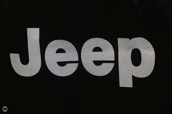 2024 Jeep Wrangler Rubicon JL