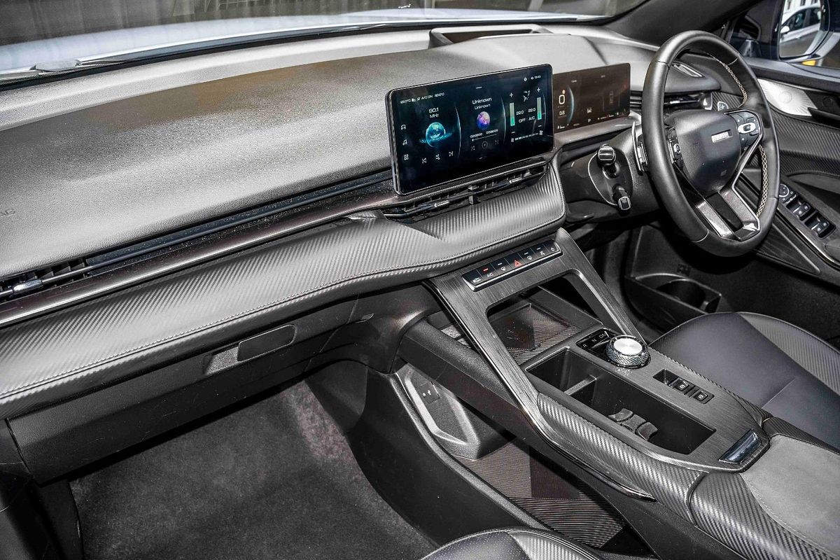 2022 GWM Haval H6GT Ultra B03