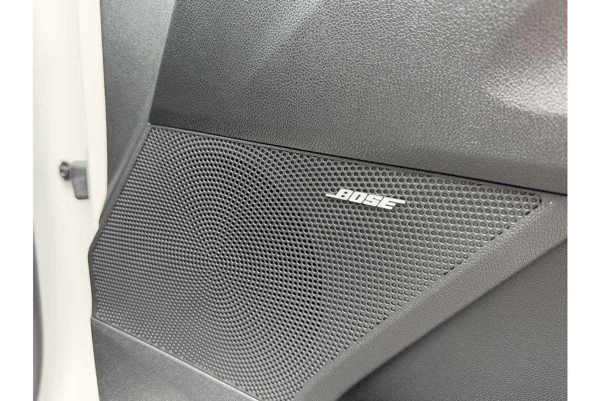 2024 Kia Sorento Sport+ MQ4 PE