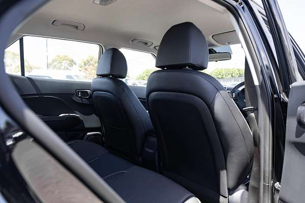 2024 Hyundai Venue Active QX.V5