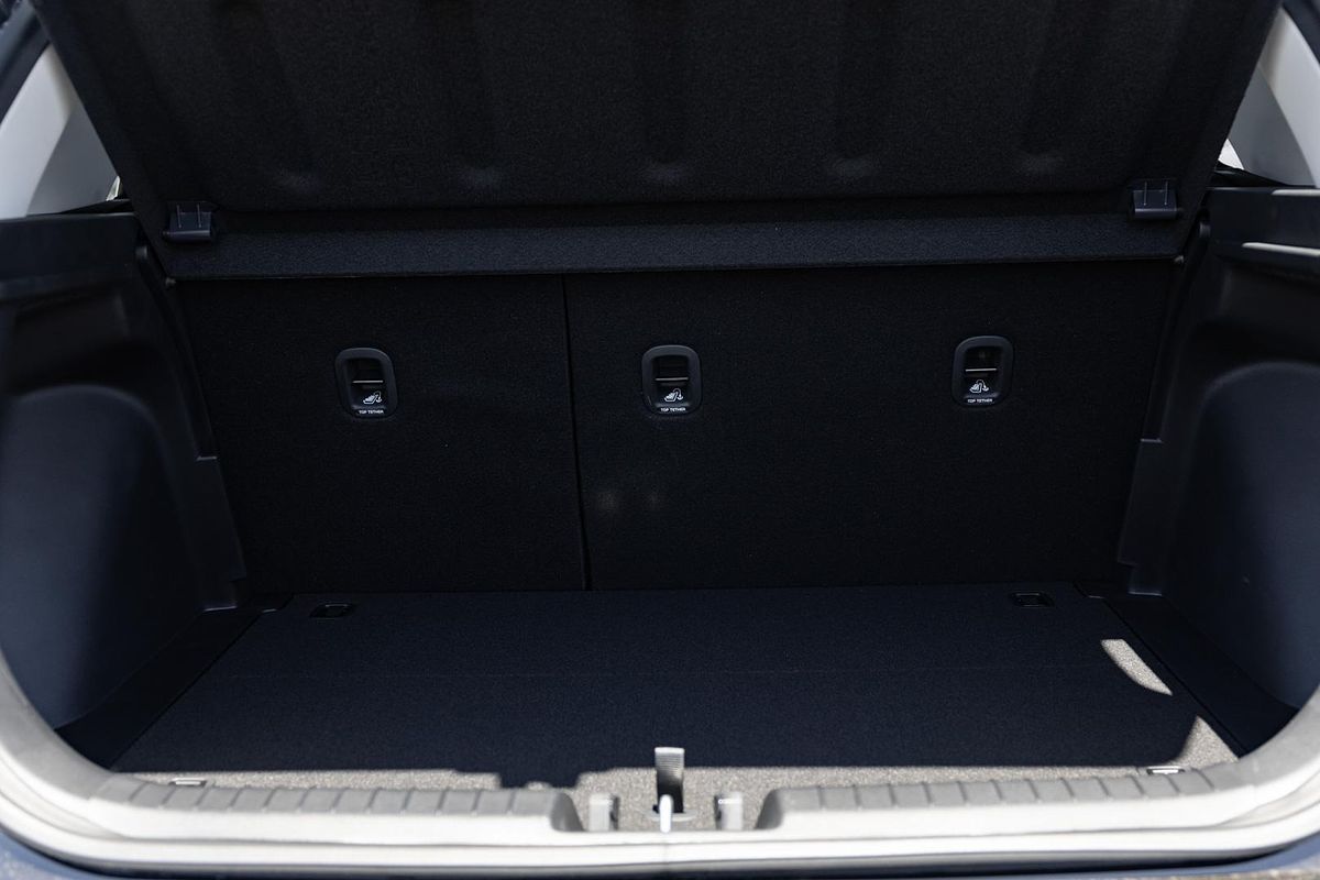 2024 Hyundai Venue Active QX.V5