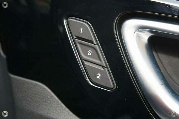 2023 Jeep Compass S-Limited M6